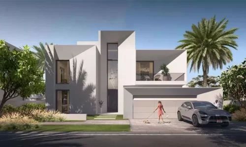 real estate dubai