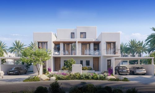 real estate dubai