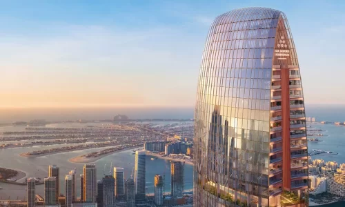 real estate dubai