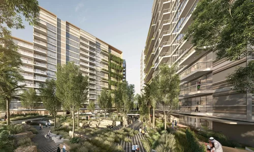 real estate dubai