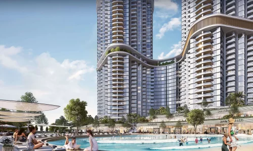 real estate dubai