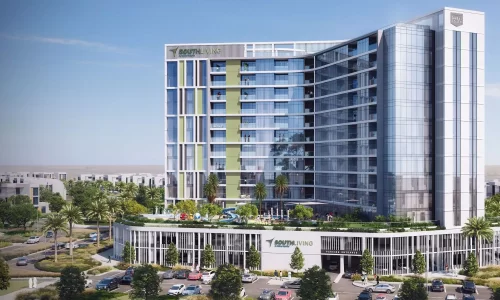 real estate dubai