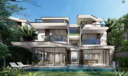 real estate dubai