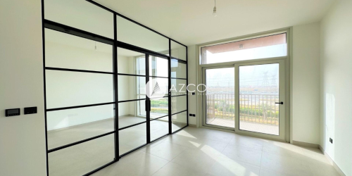 cad63ed7 f2b2 11ef 9154 1231ce8bd600 2