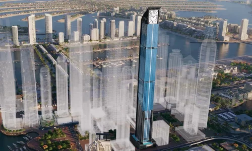 real estate dubai
