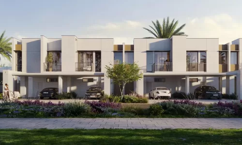 real estate dubai