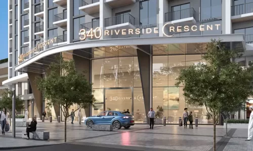 real estate dubai