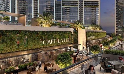 real estate dubai